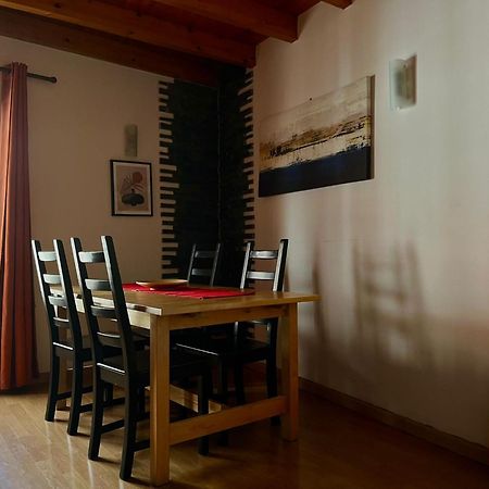 2 Bedroom, 2 Bathroom Apartment - Travessa Da Madalena 리스본 외부 사진