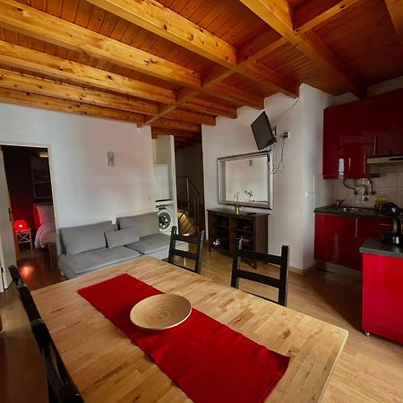 2 Bedroom, 2 Bathroom Apartment - Travessa Da Madalena 리스본 외부 사진